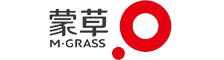 &#20048;&#40060;&#40;&#20013;&#22269;&#41;&#108;&#101;&#121;&#117;