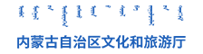 &#20048;&#40060;&#40;&#20013;&#22269;&#41;&#108;&#101;&#121;&#117;