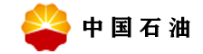 &#20048;&#40060;&#40;&#20013;&#22269;&#41;&#108;&#101;&#121;&#117;