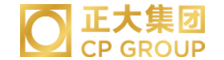 &#20048;&#40060;&#40;&#20013;&#22269;&#41;&#108;&#101;&#121;&#117;