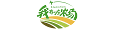 &#20048;&#40060;&#40;&#20013;&#22269;&#41;&#108;&#101;&#121;&#117;